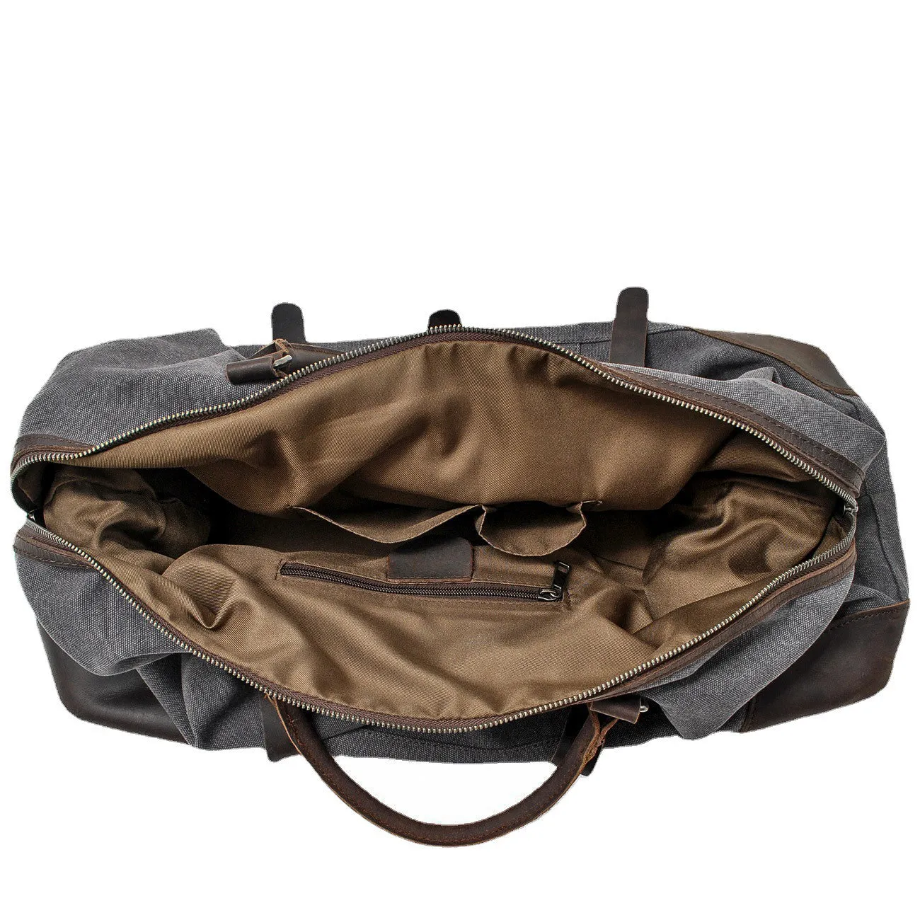 Boston™ | Canvas Bag
