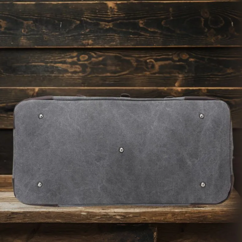 Boston™ | Canvas Bag