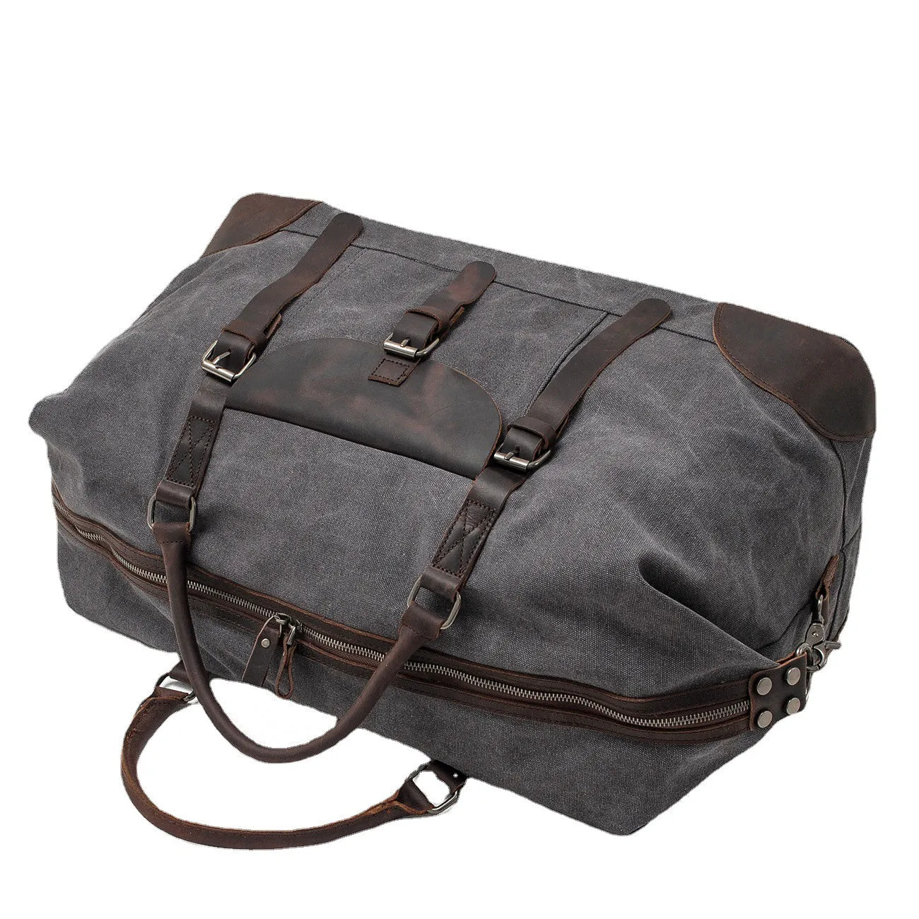 Boston™ | Canvas Bag