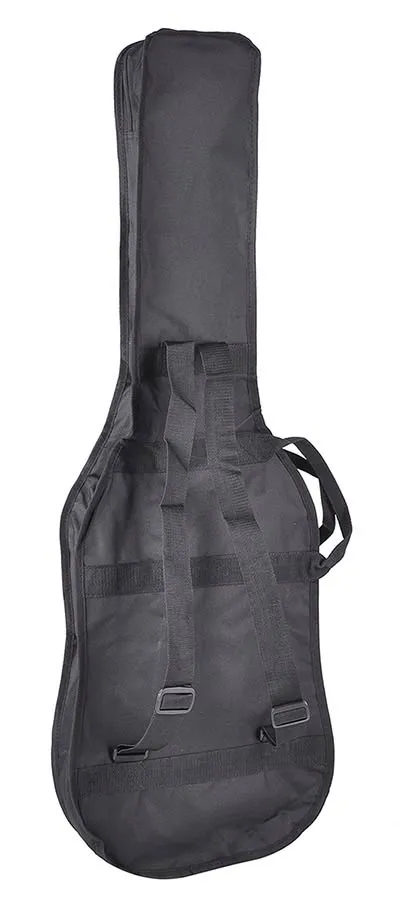 Boston Guitar Gig Bag Electric (E-00)