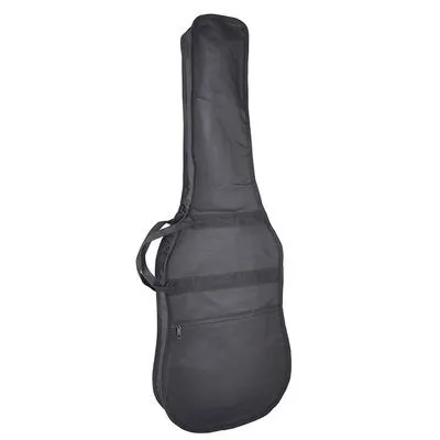 Boston Guitar Gig Bag Electric (E-00)