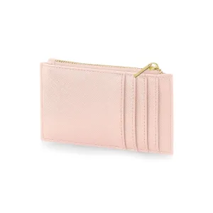 Boutique Card Holder