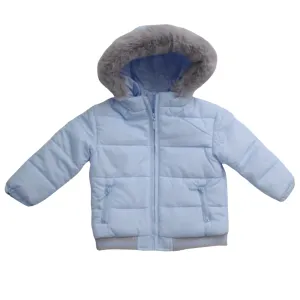 Boys Coat