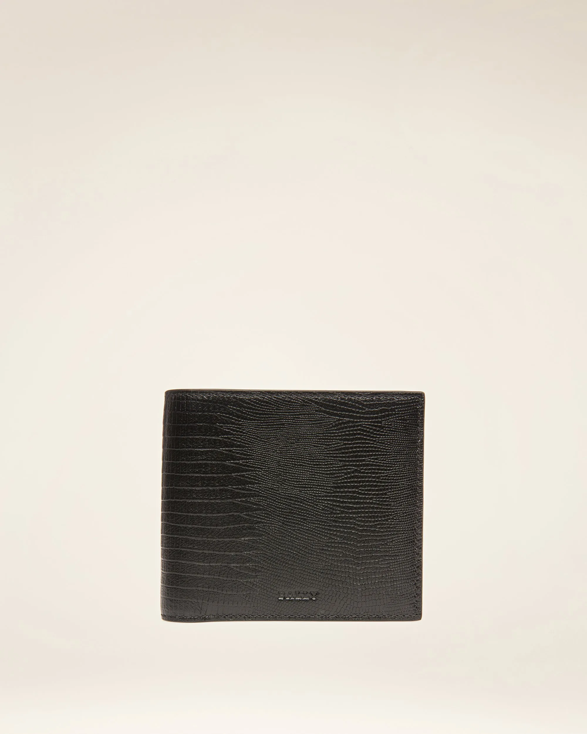 Brasai.Bz - Wallet