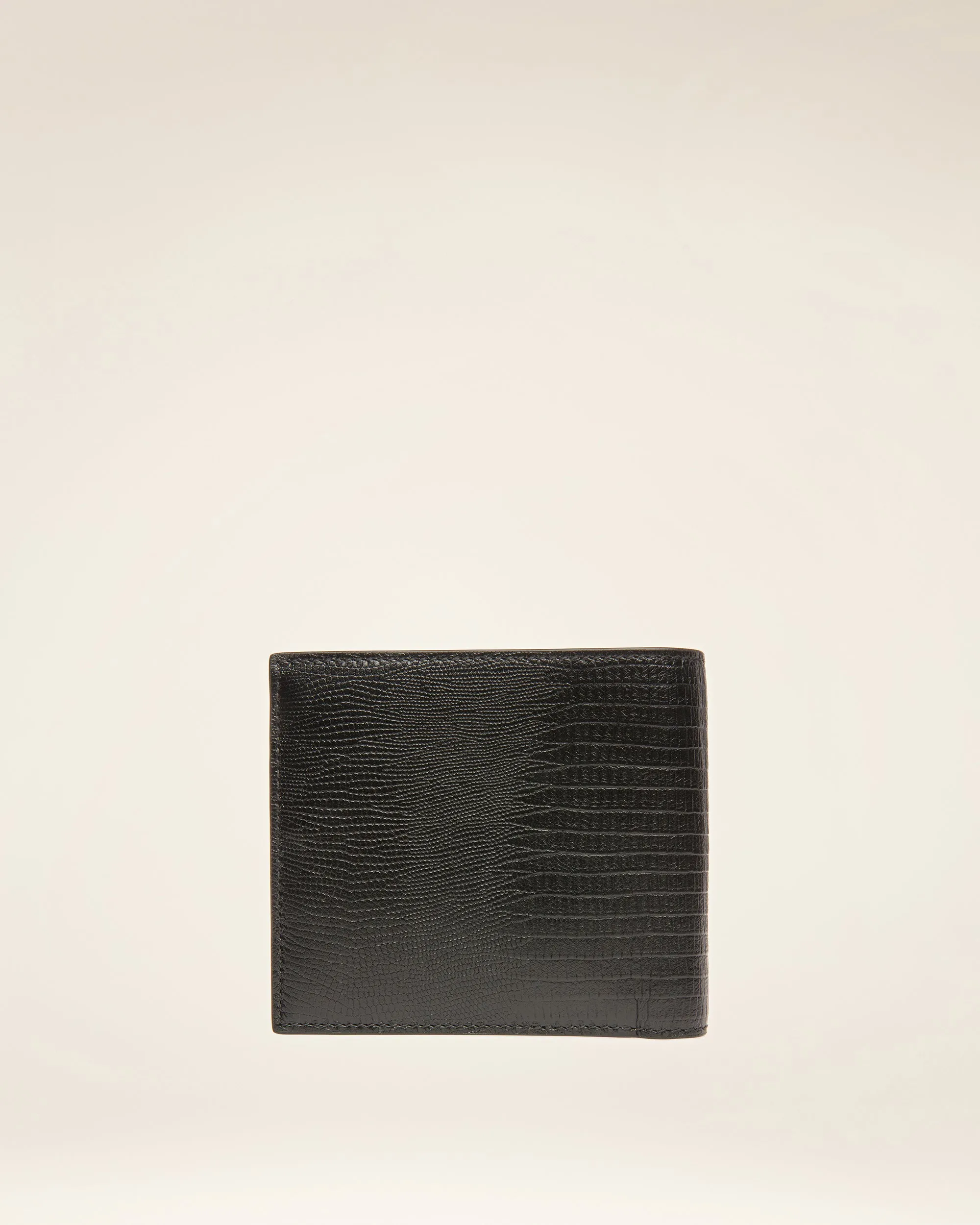 Brasai.Bz - Wallet