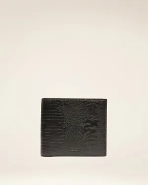 Brasai.Bz - Wallet