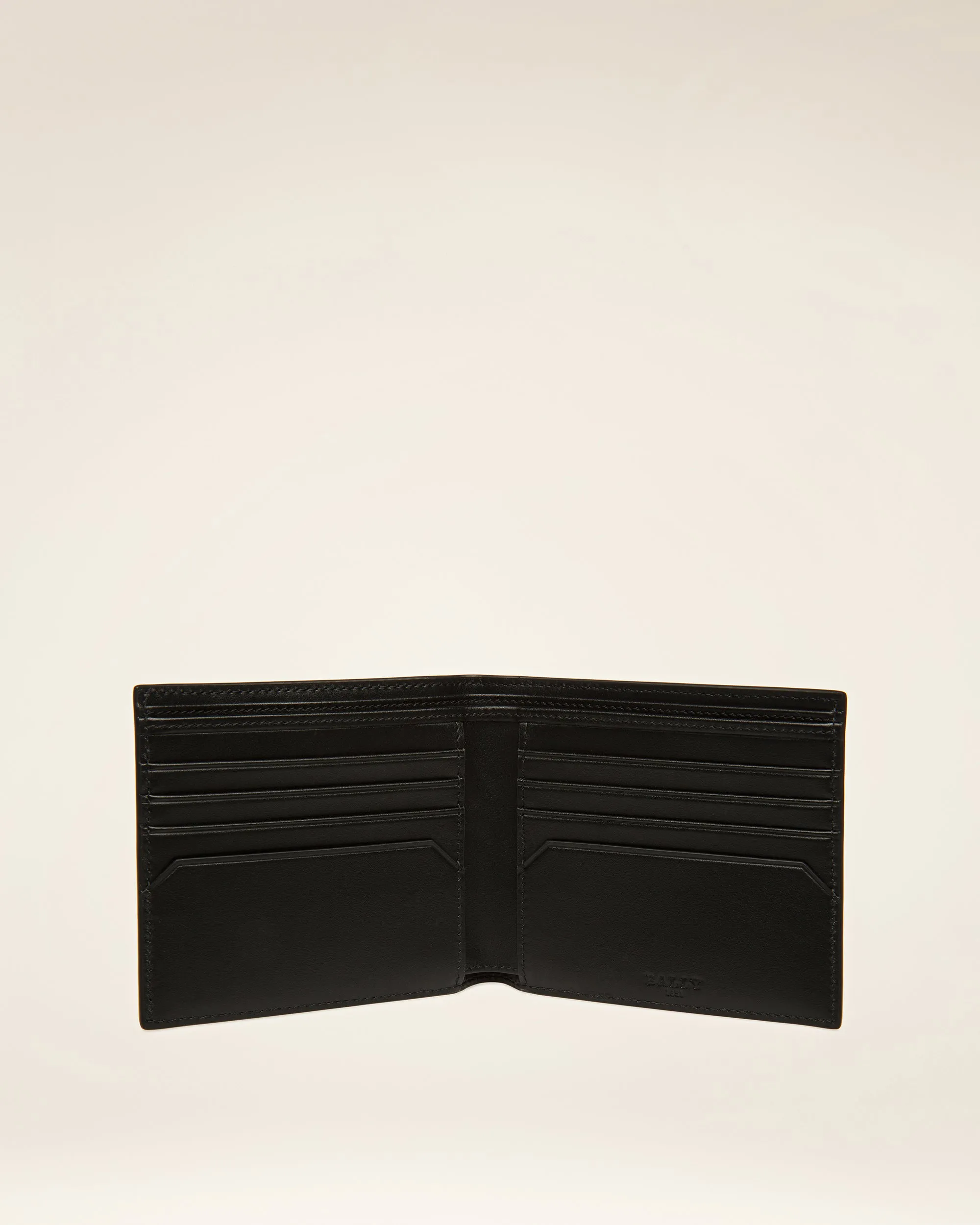 Brasai.Bz - Wallet