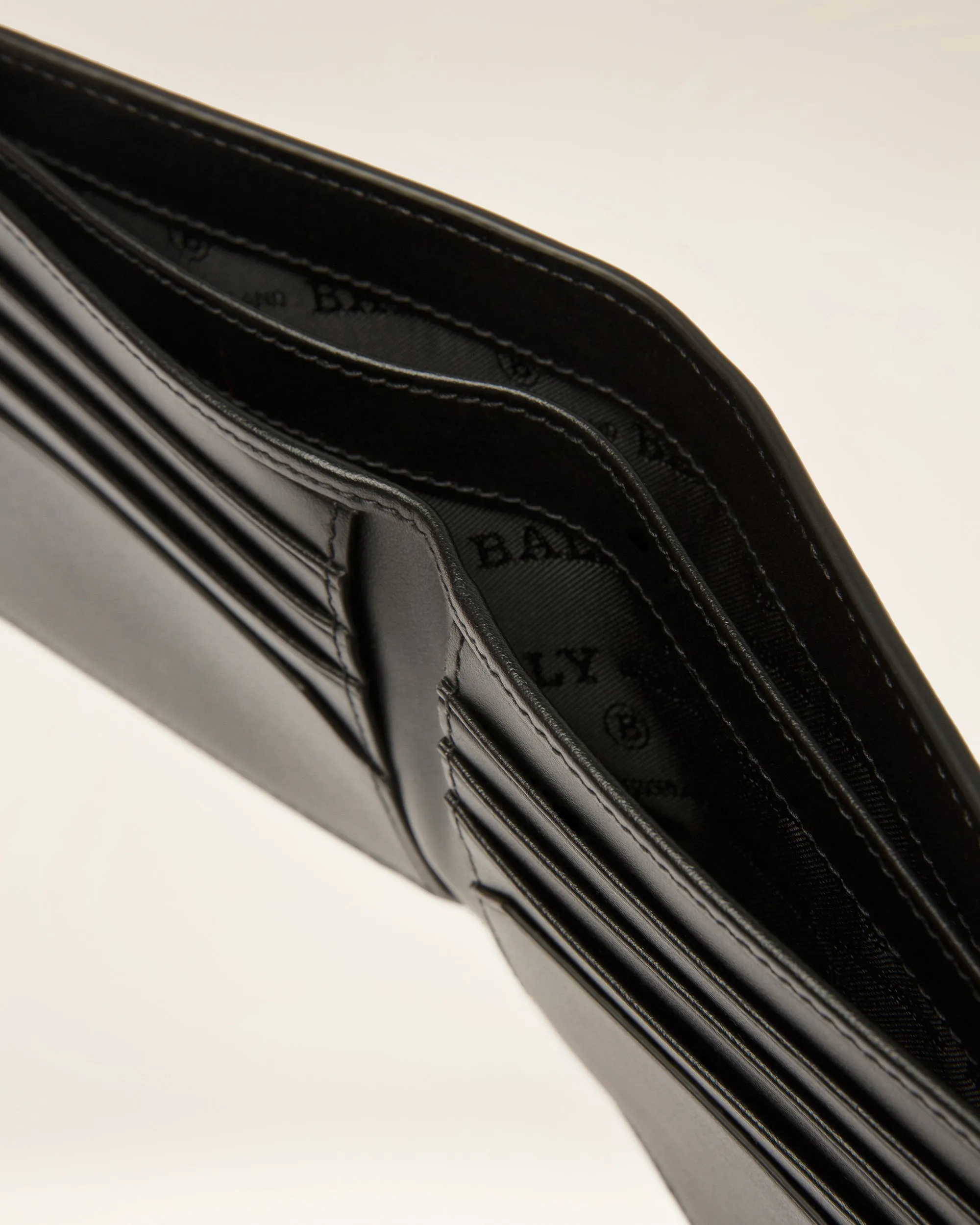 Brasai.Bz - Wallet