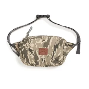 Brixton - Stewart Hip Pack - Digi Camo SALE