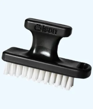 Broom Brush