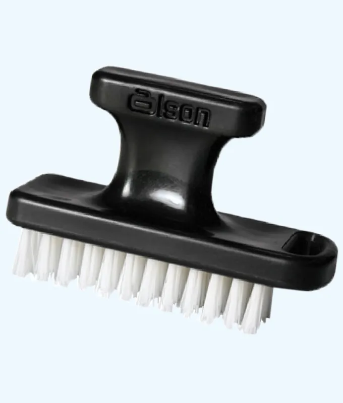 Broom Brush