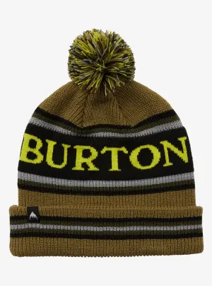 Burton Kids Trope Beanie - Martini Olive