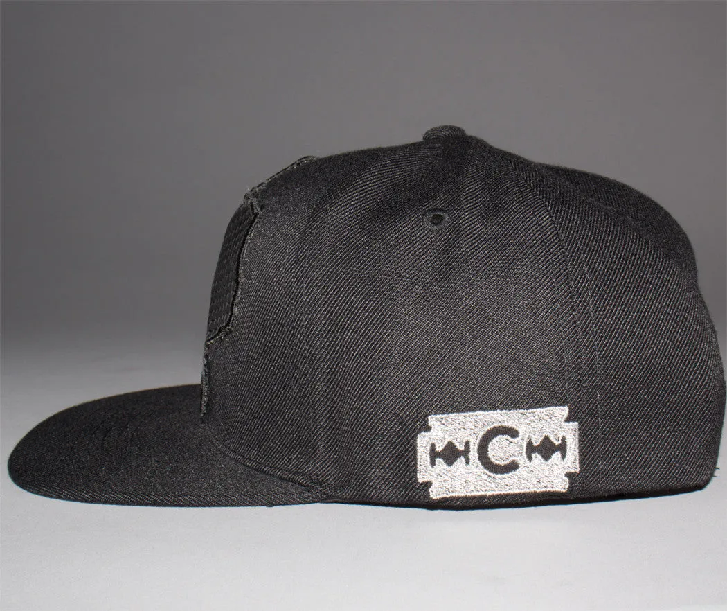 Cali Hat