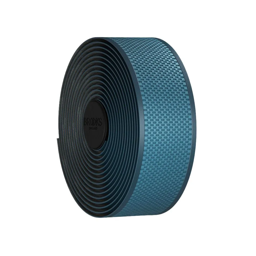 Cambium Rubber Bar Tape