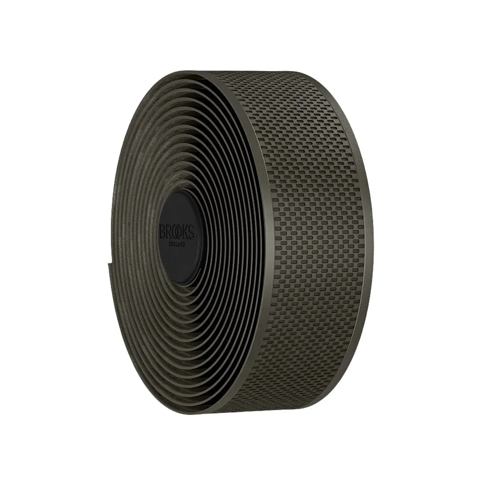 Cambium Rubber Bar Tape