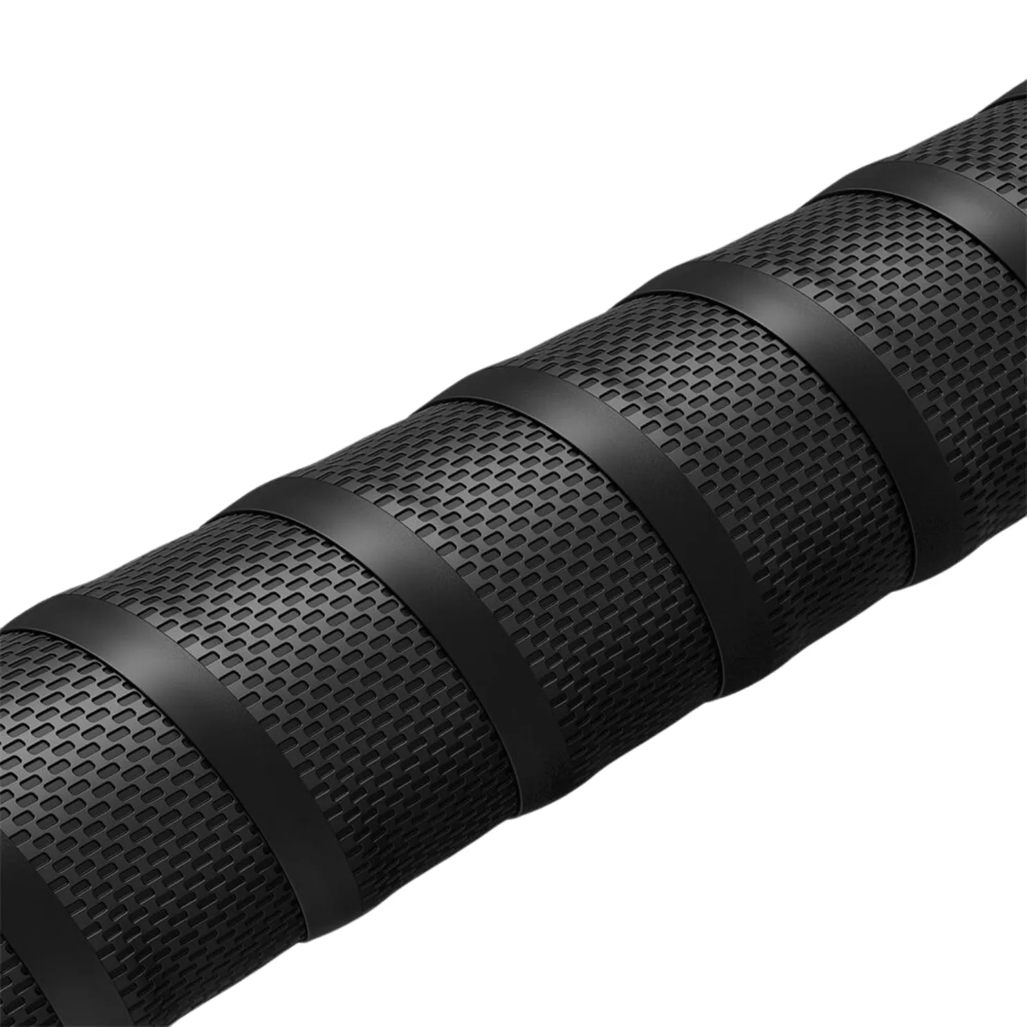 Cambium Rubber Bar Tape