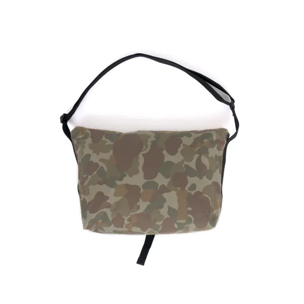 Camouflage