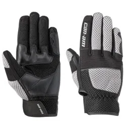 Can-Am Spyder Unisex Steer 2.0 Gloves
