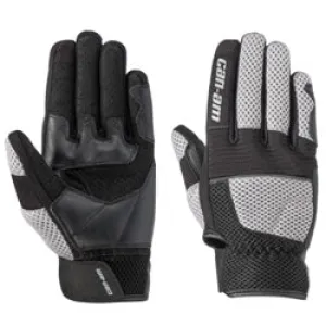 Can-Am Spyder Unisex Steer 2.0 Gloves