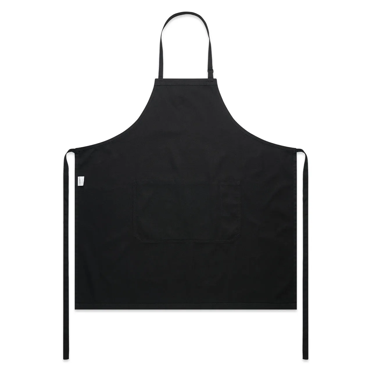Canvas Apron