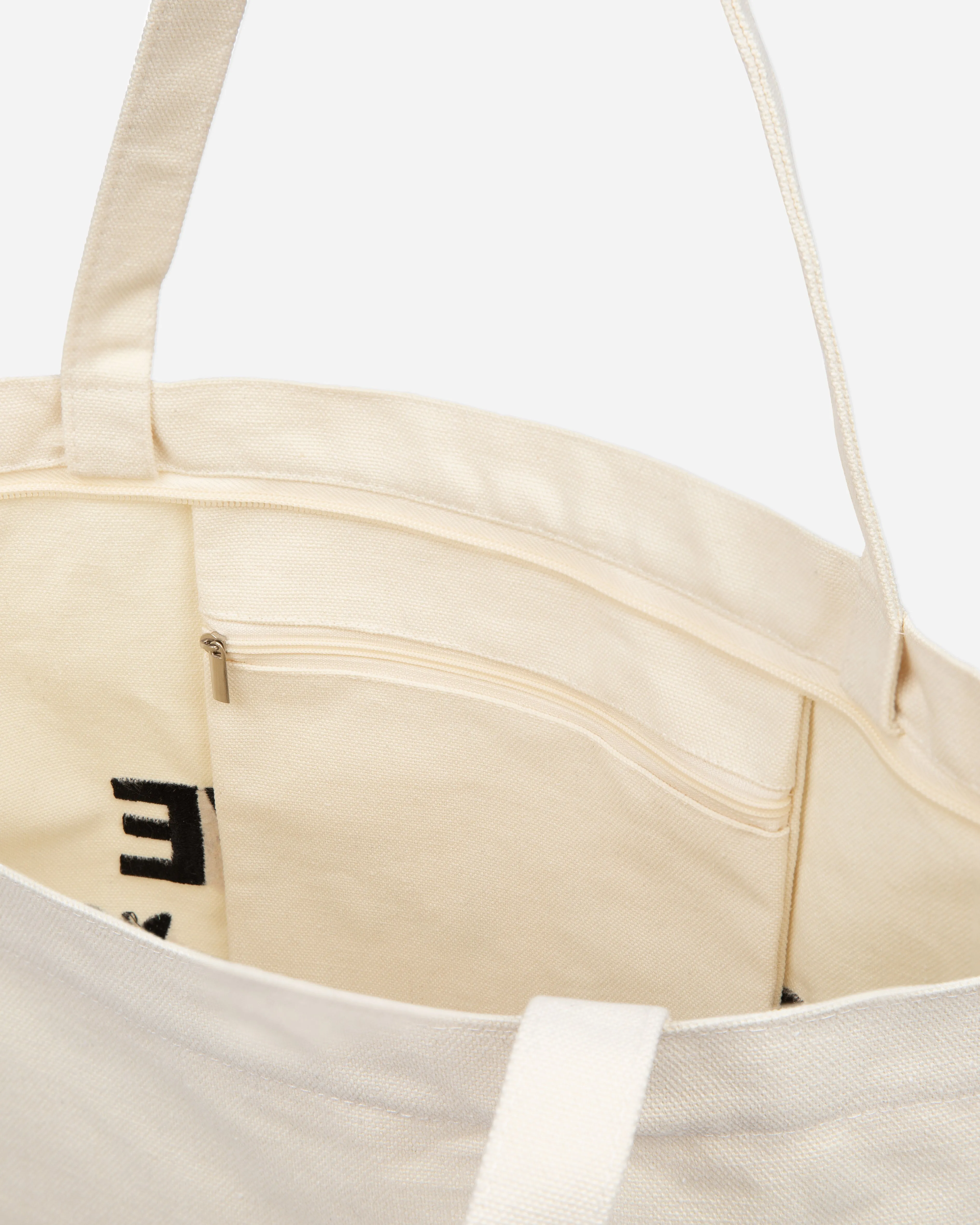 CANVAS BAG