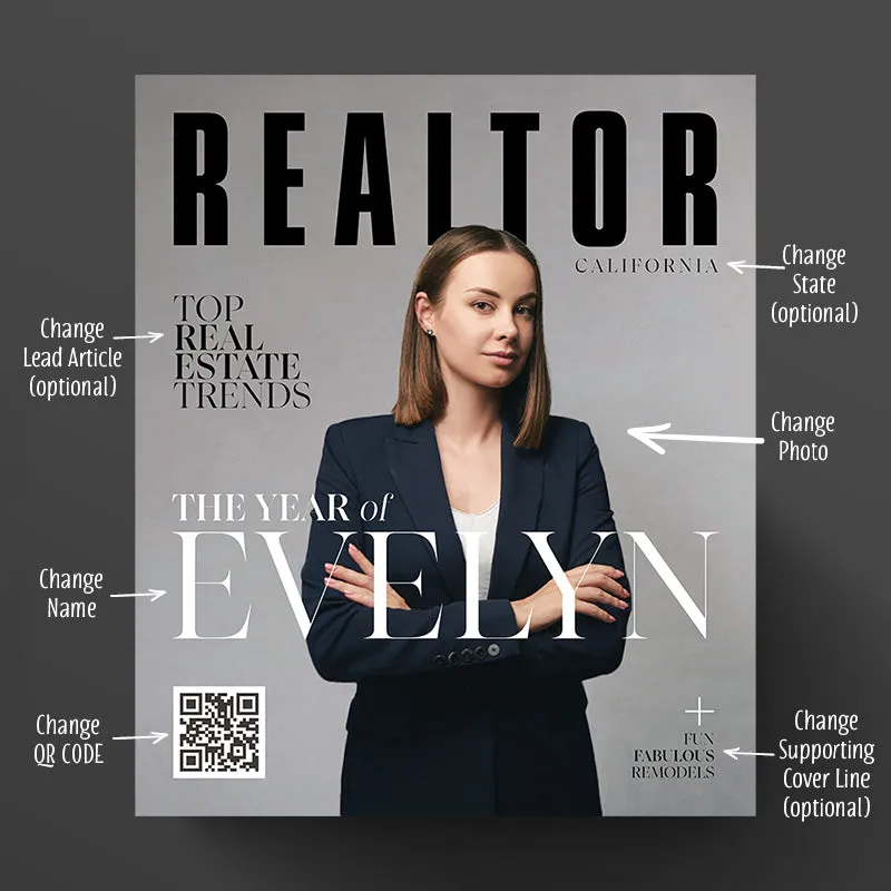 Canvas Magazine Cover 003