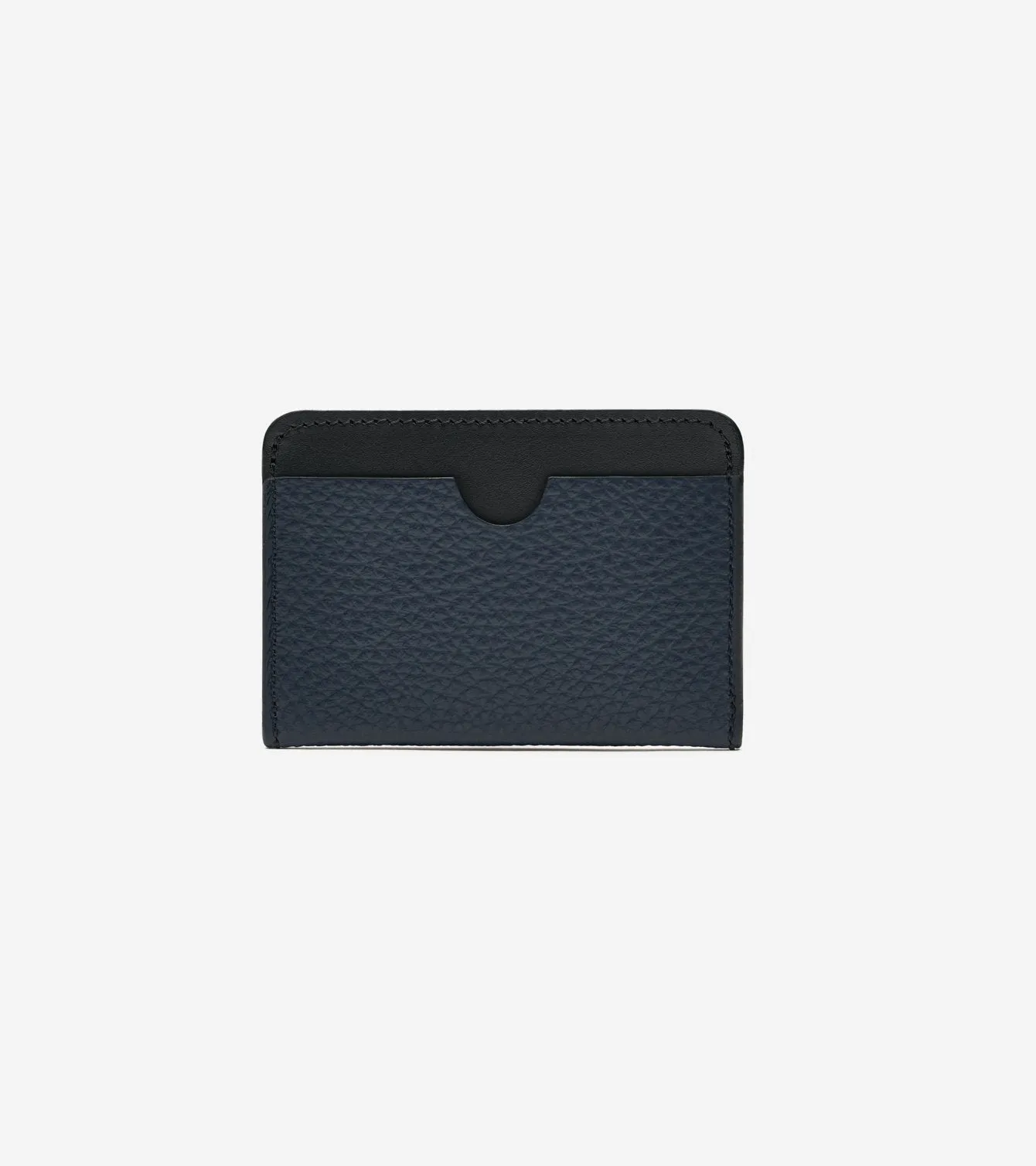 Cardholder