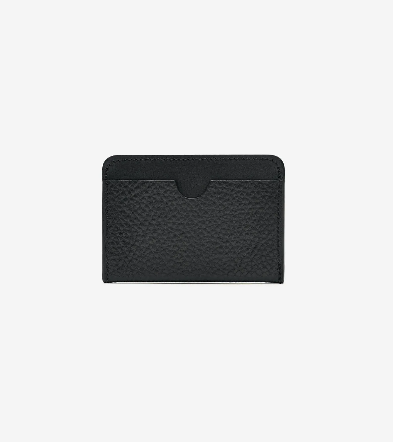 Cardholder