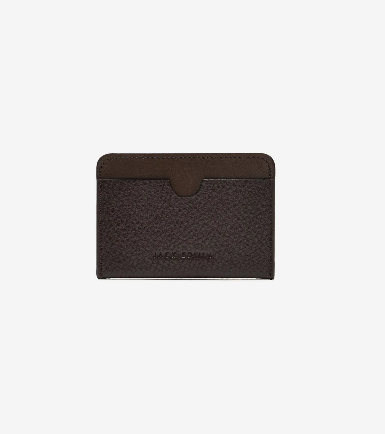 Cardholder