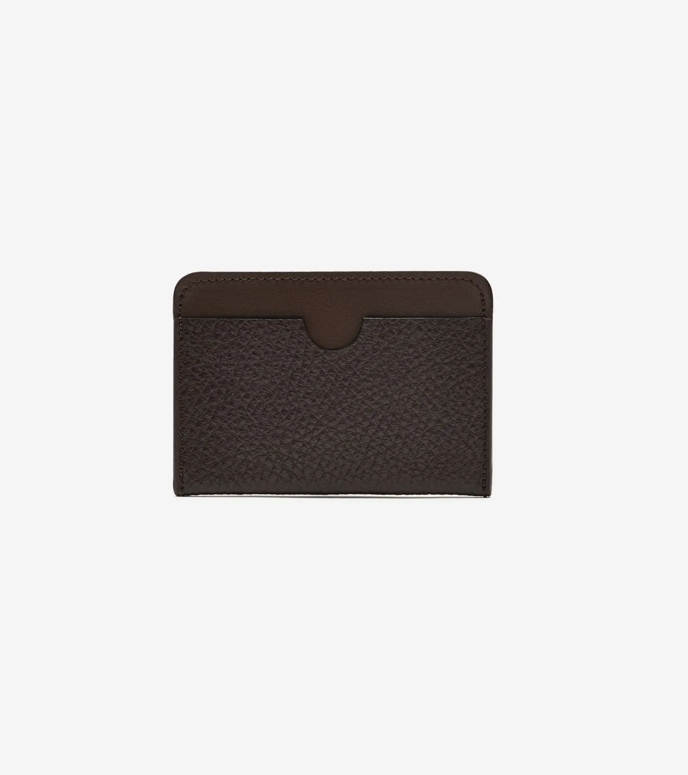 Cardholder