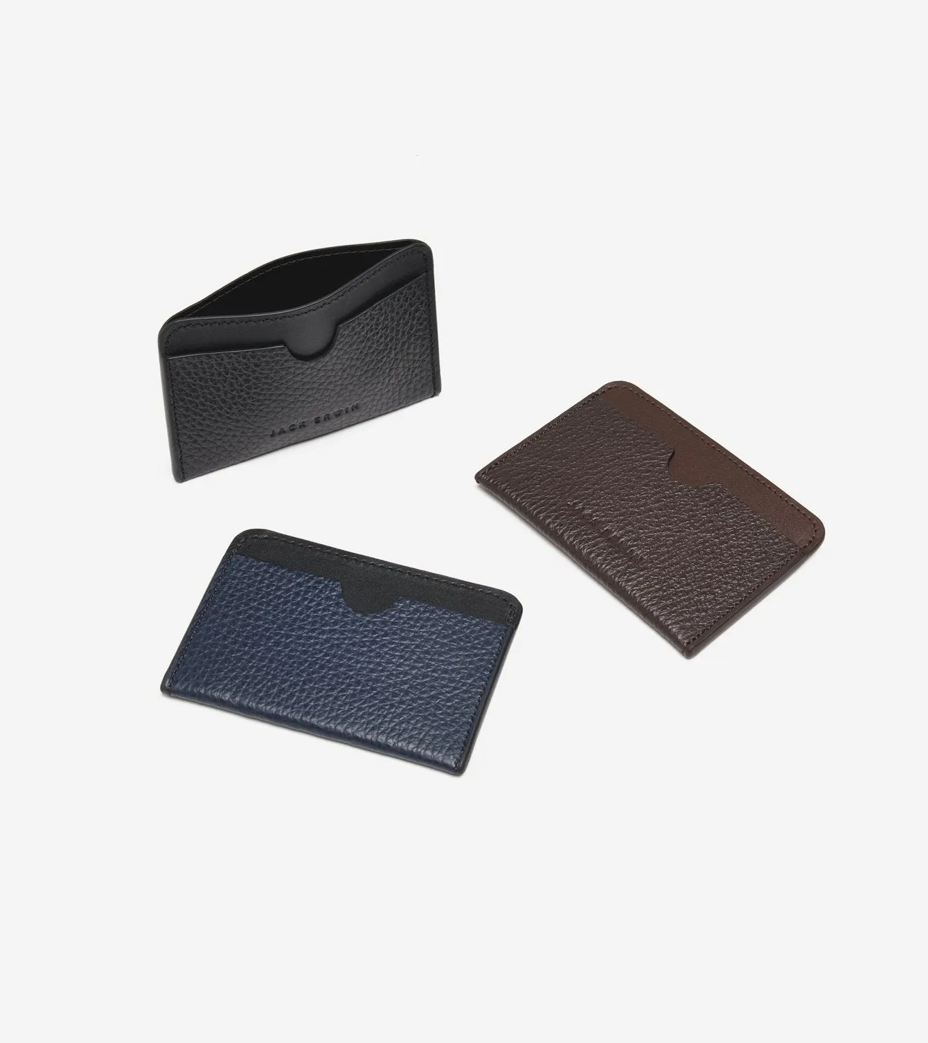 Cardholder