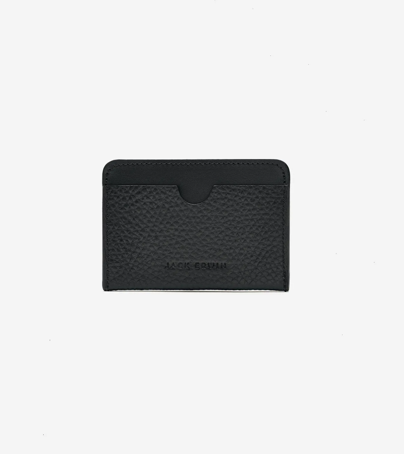 Cardholder