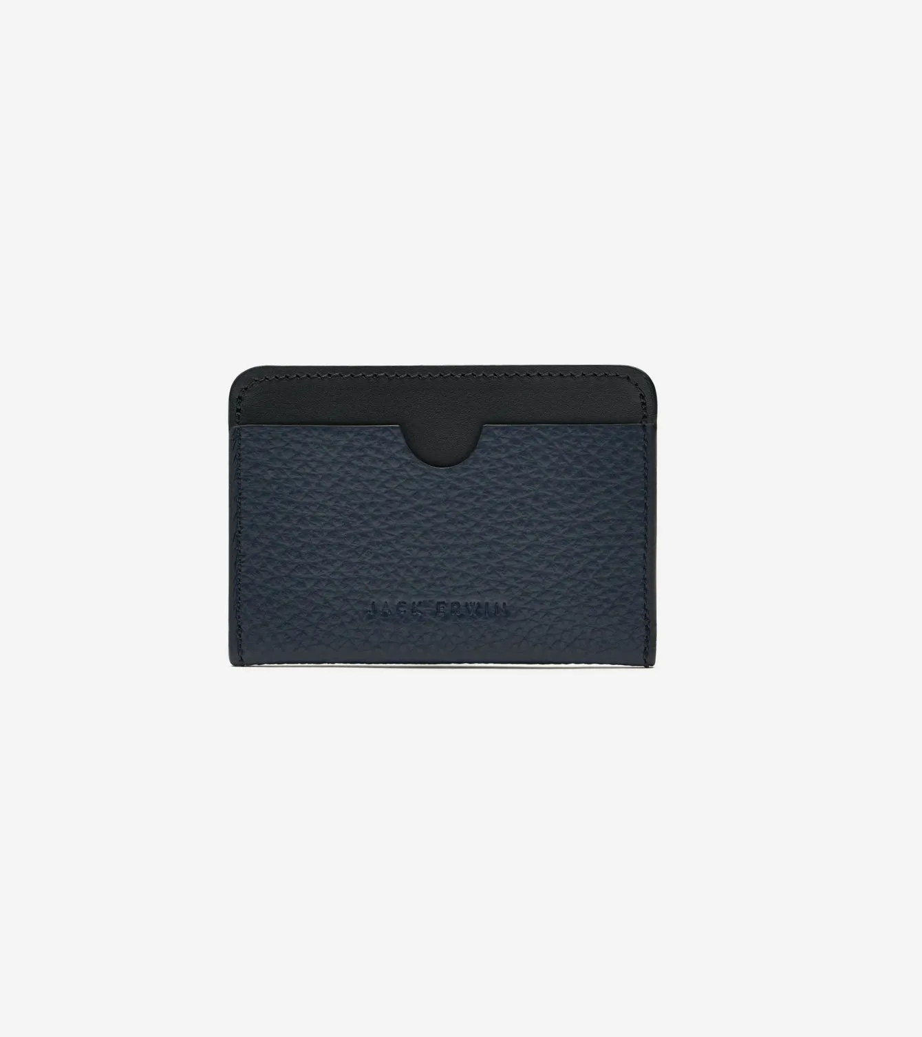 Cardholder
