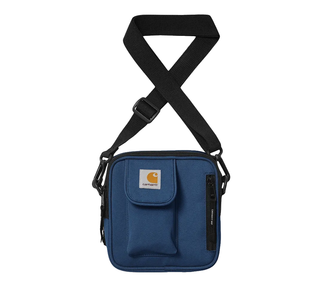 Carhartt WIP Essentials Bag