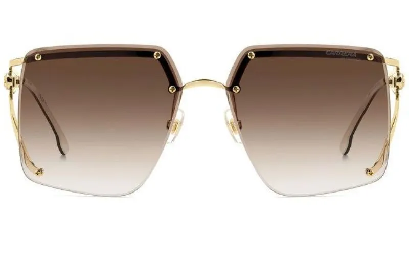 CARRERA 3041