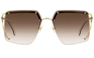CARRERA 3041