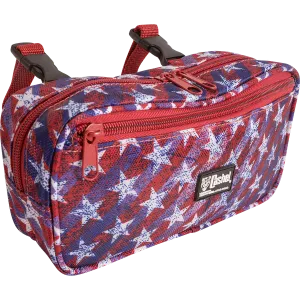 Cashel Pommel Bag
