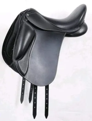 Cavalier Dressage Saddle