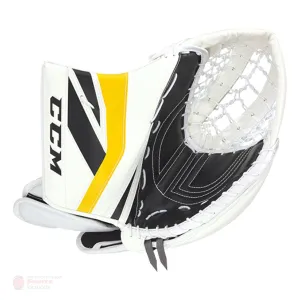 CCM Premier P2.5 Senior Goalie Catcher