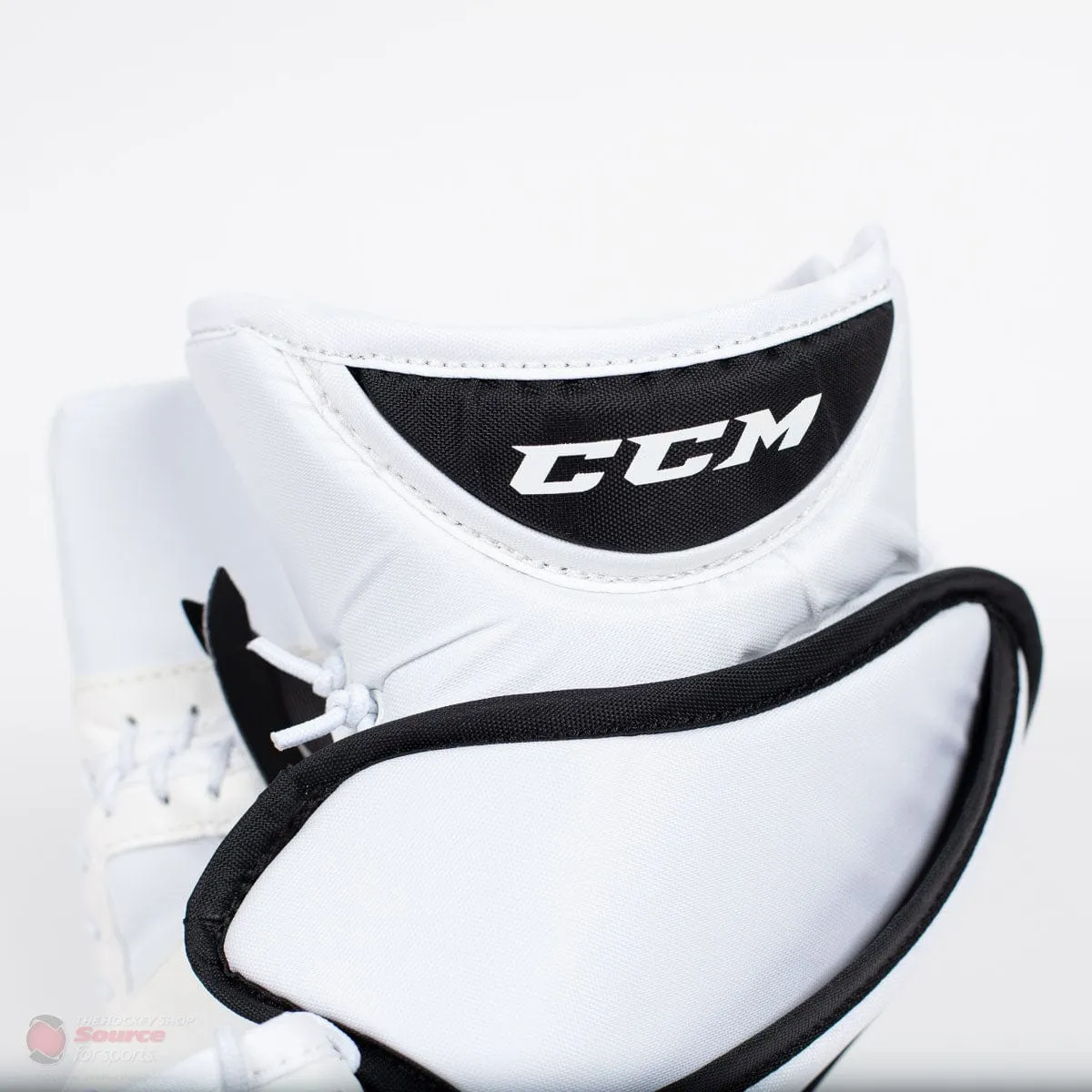 CCM YTFlex 2 Youth Goalie Catcher