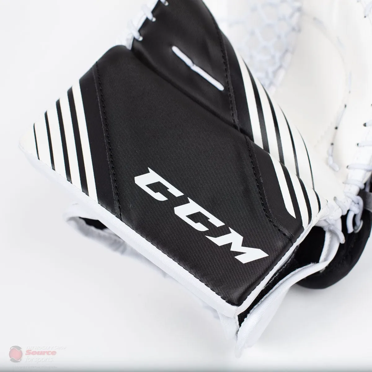 CCM YTFlex 2 Youth Goalie Catcher