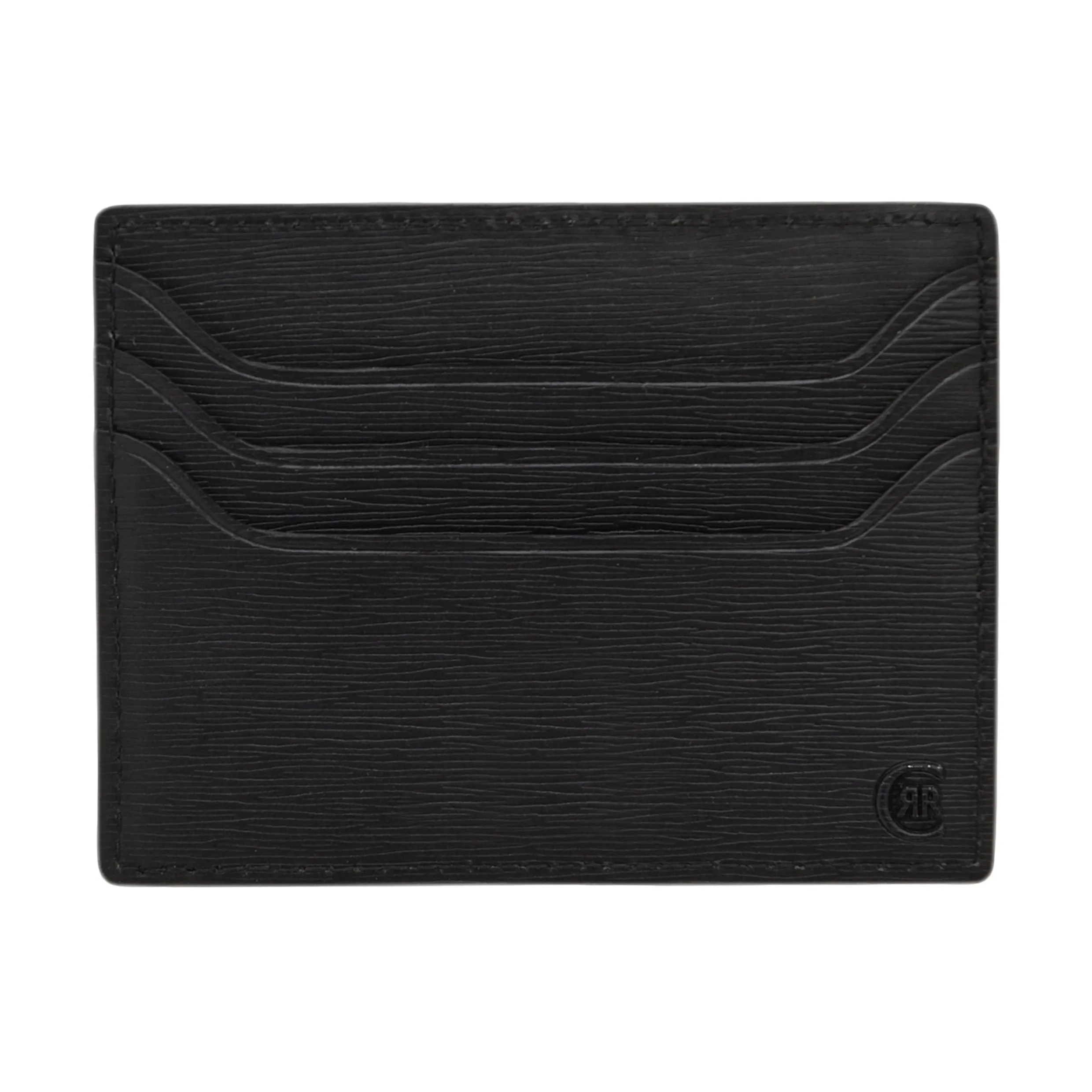 CERRUTI 1881 NLC011-Card holder Myth