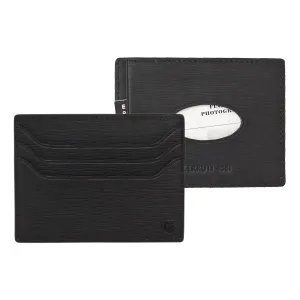 CERRUTI 1881 NLC011-Card holder Myth