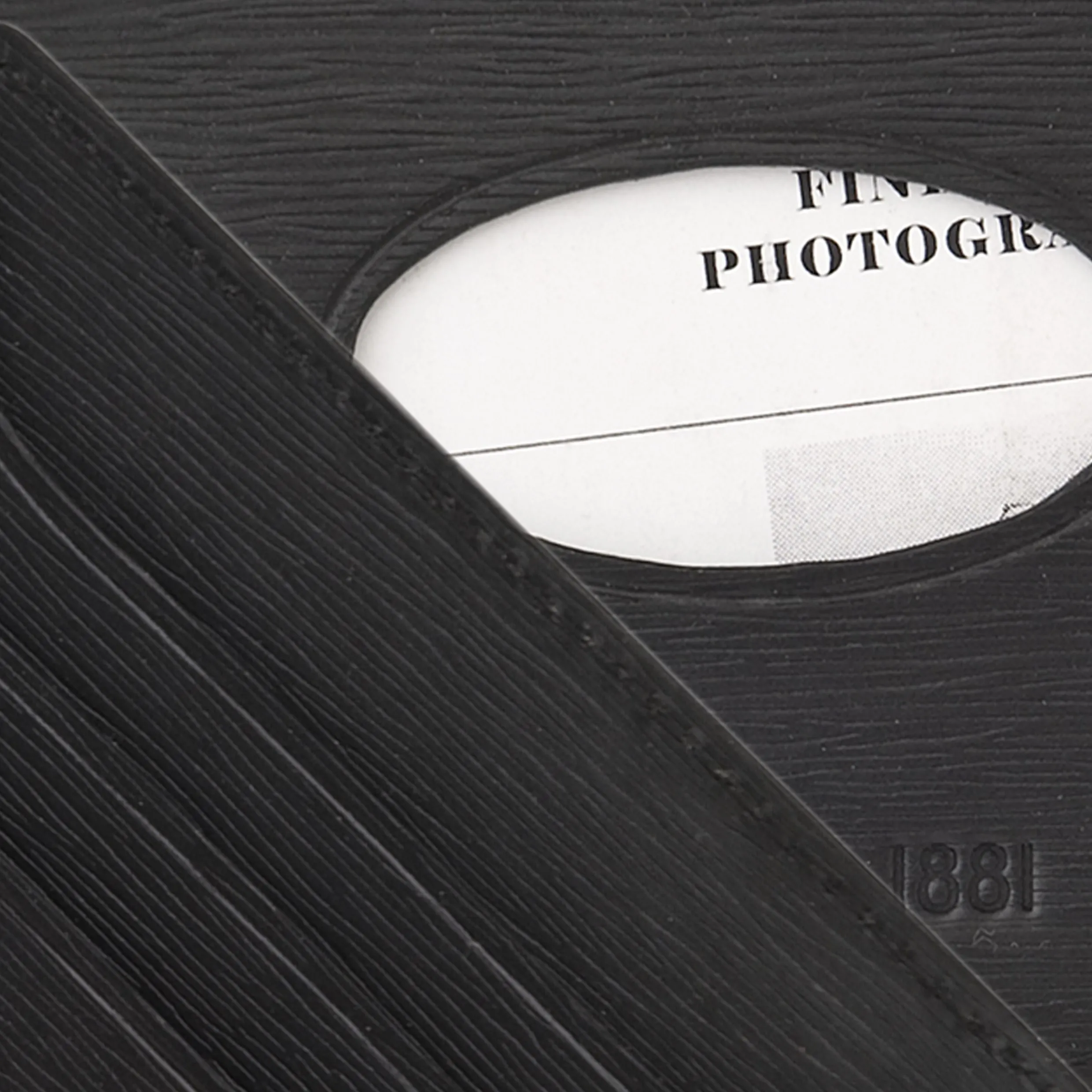 CERRUTI 1881 NLC011-Card holder Myth