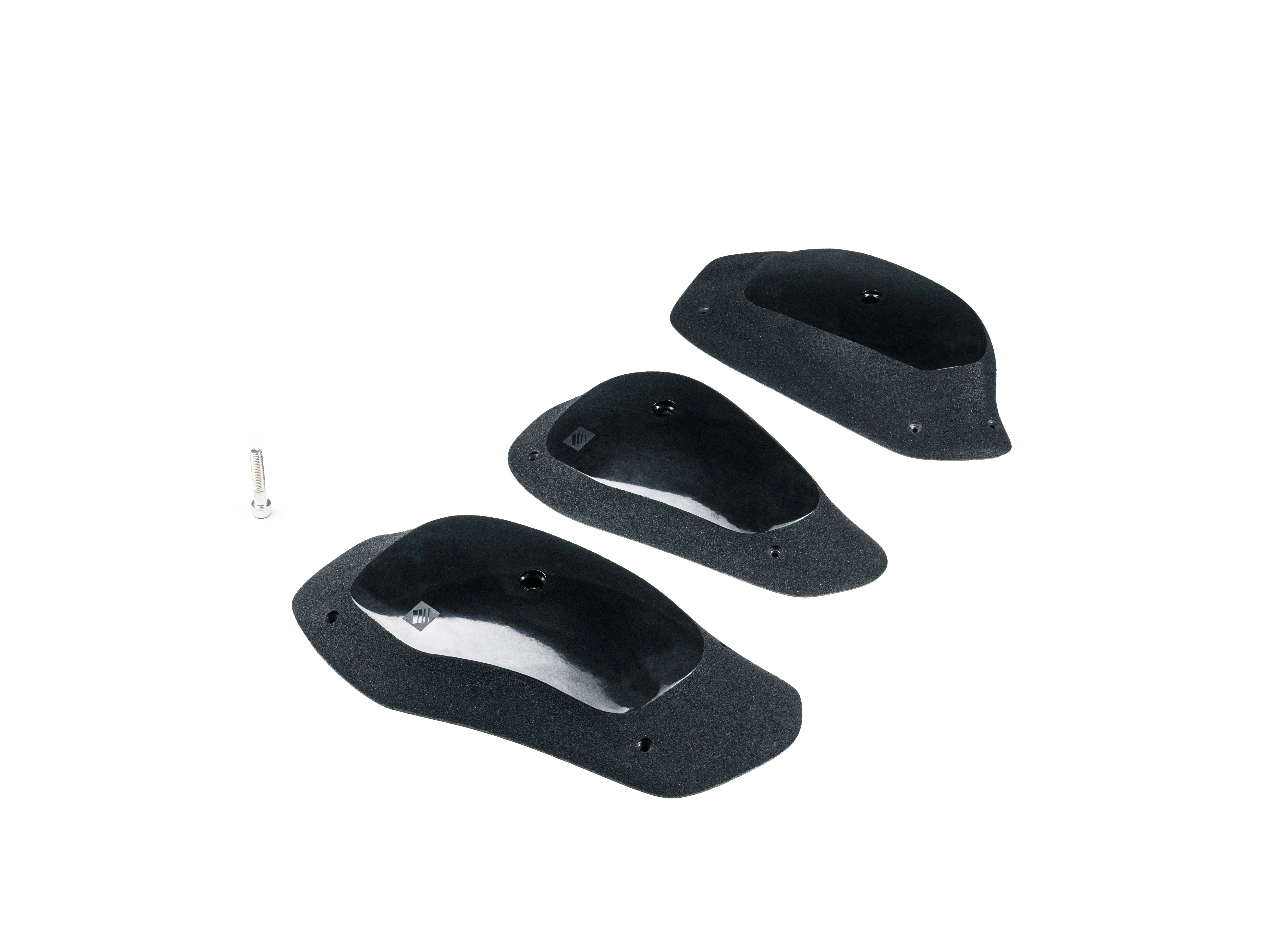 Chapter Mirrors Jugs 4
