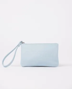 Chloe Coin Pouch Girls