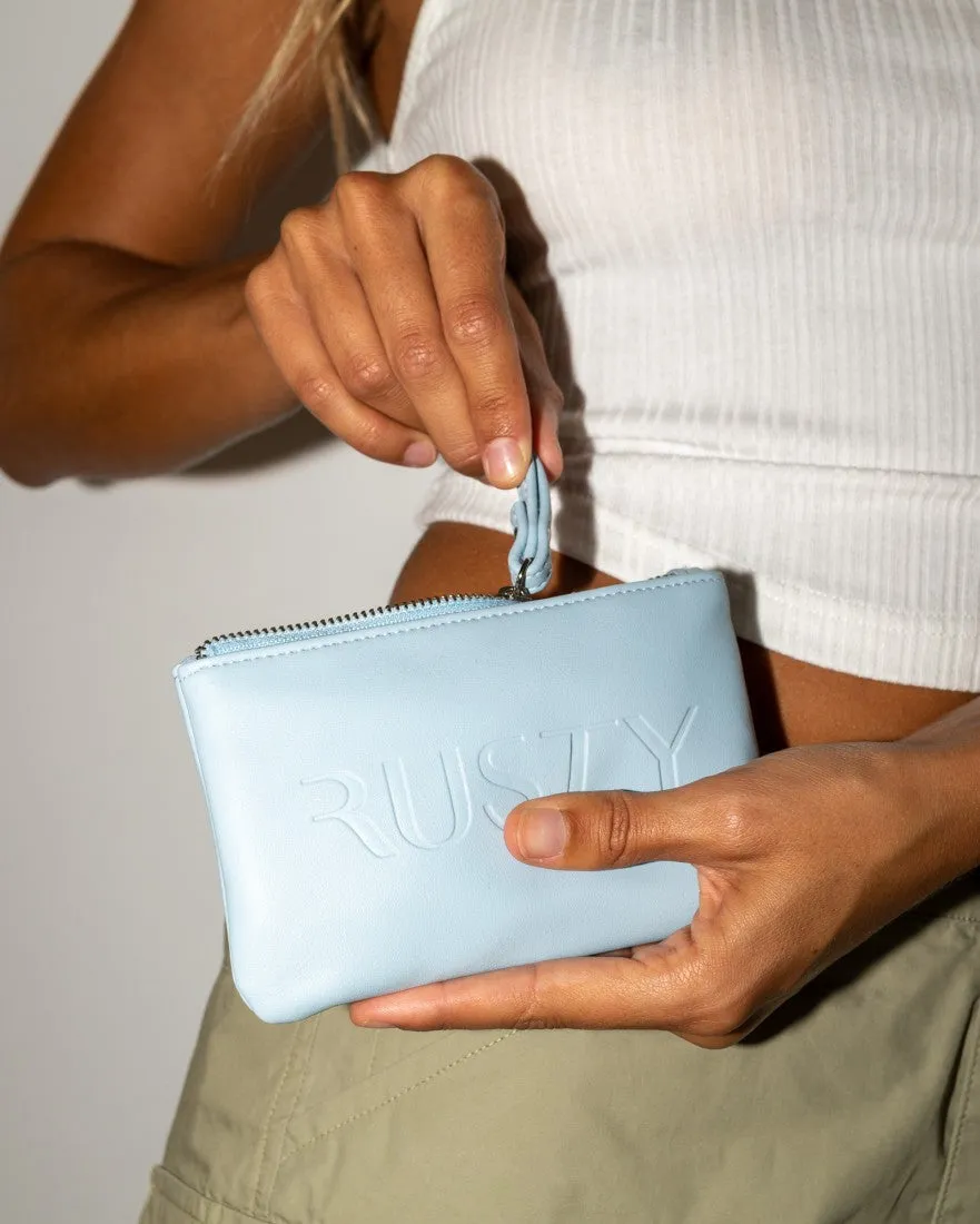 Chloe Coin Pouch Girls