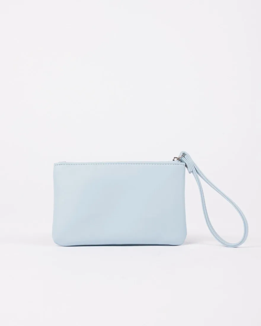 Chloe Coin Pouch Girls