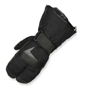 Choko Cordura Claw Mitts with Removable Liners