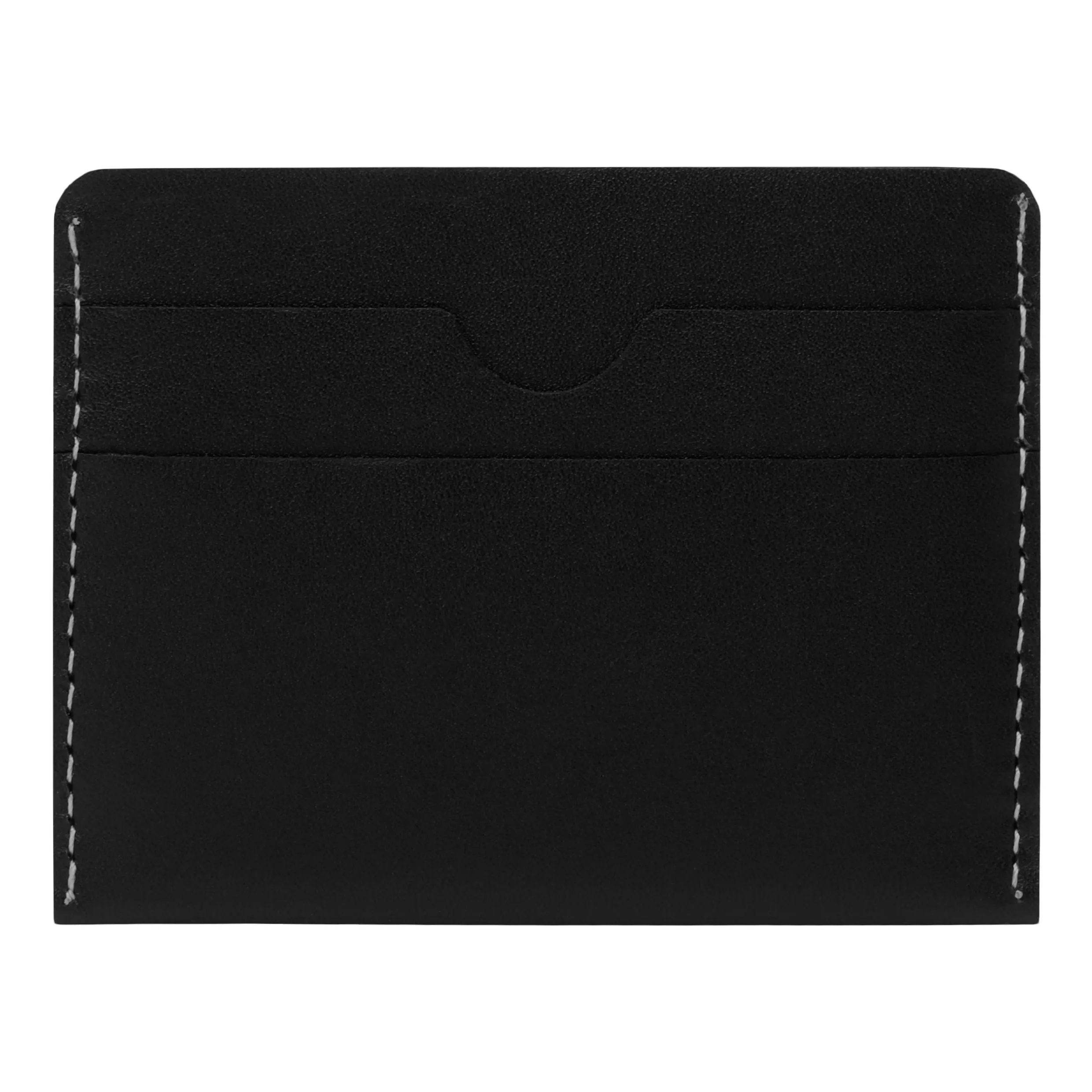 Christian Lacroix LLC314A-Card holder Alter Black